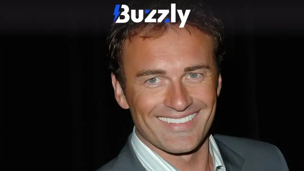 julian mcmahon décès