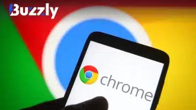 Il existe plusieurs alternatives à Chrome, si vous en avez marre du navigateur de Google.