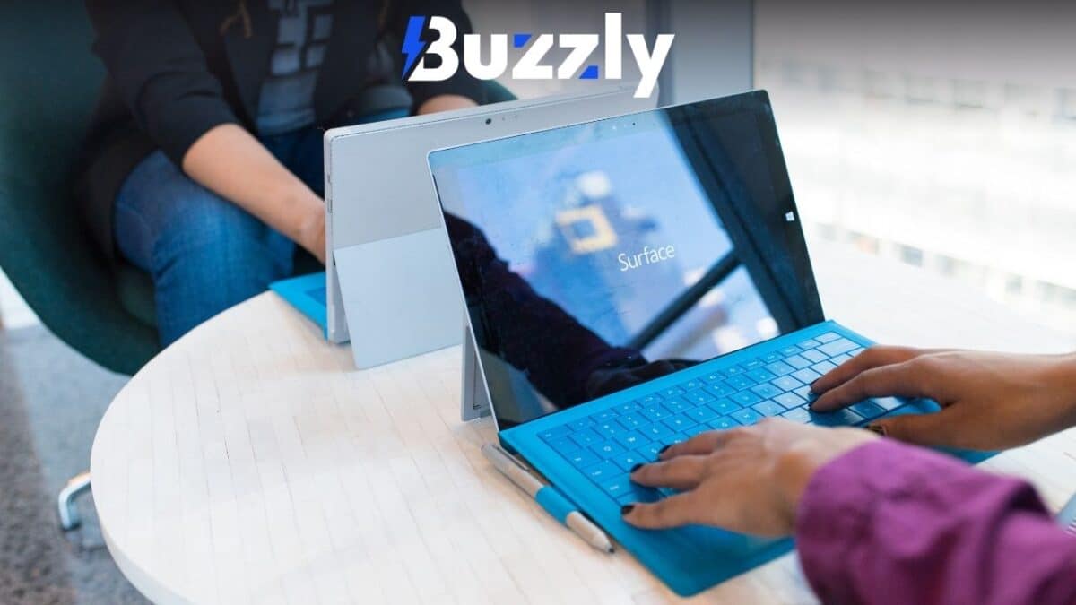 licenciement chez microsoft explication