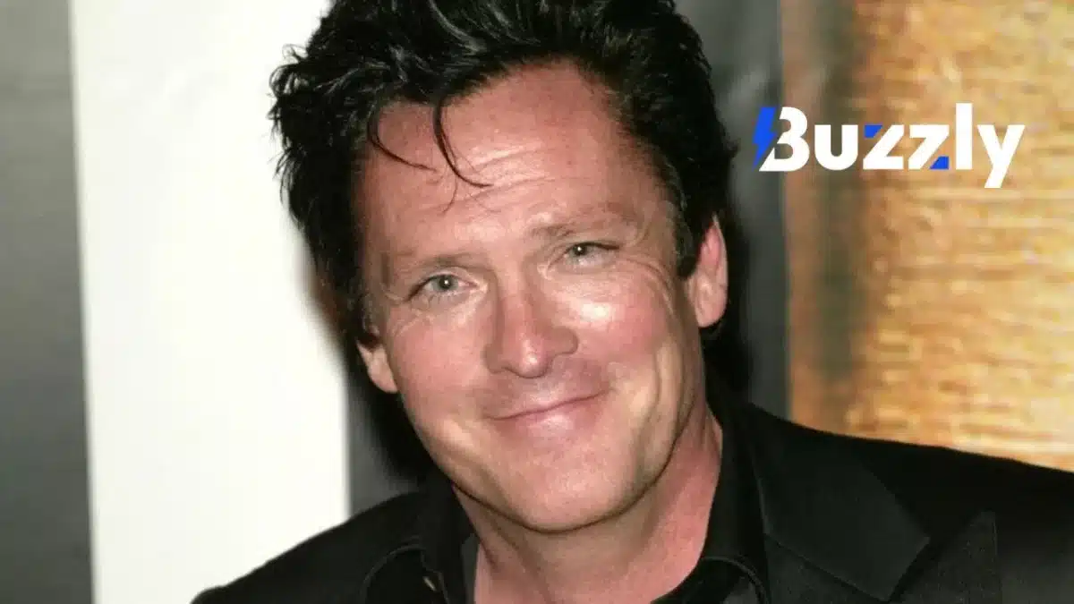 mort de michael madsen