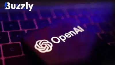 OpenAI veut sortir son propre navigateur.