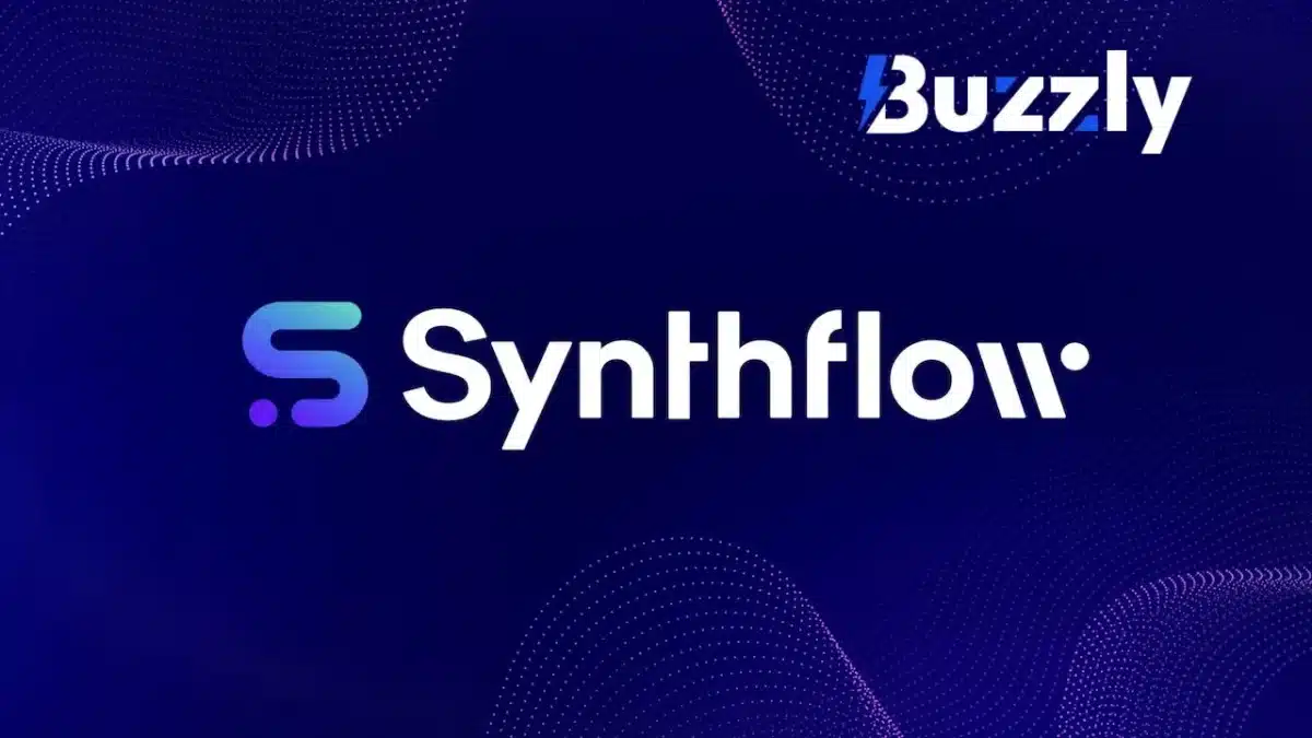 synthflow ai