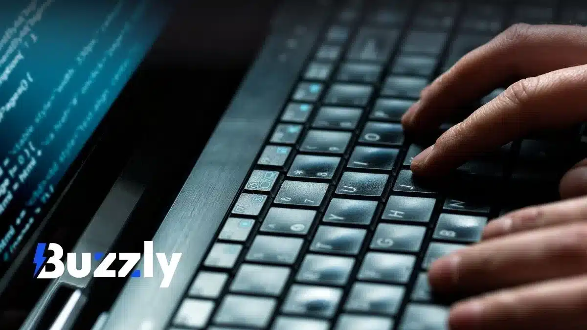 Un ex-soldat de l'US Army a piraté plusieurs entreprises de télécommunications.
