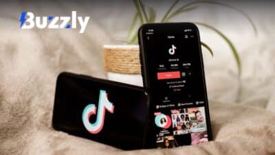 Pour éviter les sanctions de l'administration Trump, les responsables de TikTok veulent créer une version de l'application spécifiquement destinée aux américains.