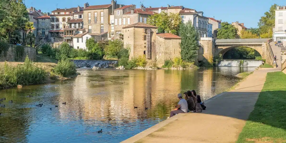 drame à mont de marsan