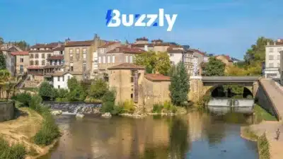 drame à mont de marsan