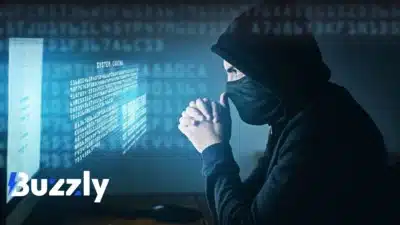 Google aurait été victime d'un piratage de données.