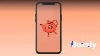 L'application TeaOnHer est victime d'une fuite de données massive.