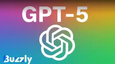 OpenAI lance GPT-5.