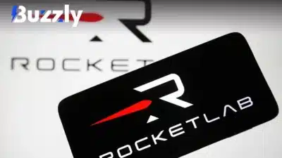 RocketLab s'investit de plus en plus dans la défense.